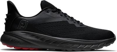 Footjoy Flex XP 56279 Maat 41