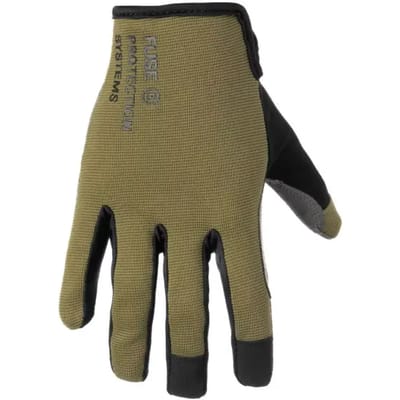 Lange handschoenen Fuse Stealth Slim
