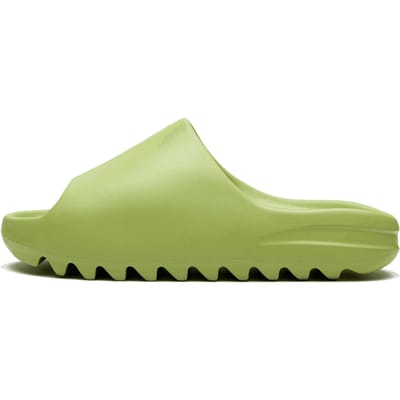 Yeezy Slide Resin 2019