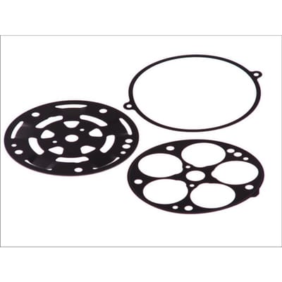 Pakkingset, compressor THERMOTEC KTT050154
