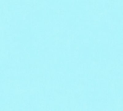 EFFEN BEHANG | Modern - blauw groen - A.S. Création Little Love