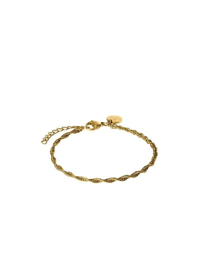 PURELEI Armband Fine Vintage
