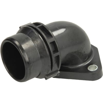 Flens koelvloeistof FEBI BILSTEIN 26640
