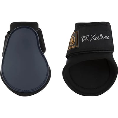 Fetlock bewakers BR Equitation Xcellence