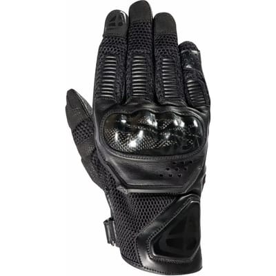 Motorhandschoenen voor de zomer Ixon Rs4 air