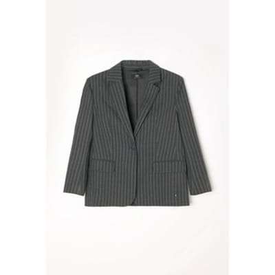 Blazer Le Temps des Cerises Jasje TILINGI