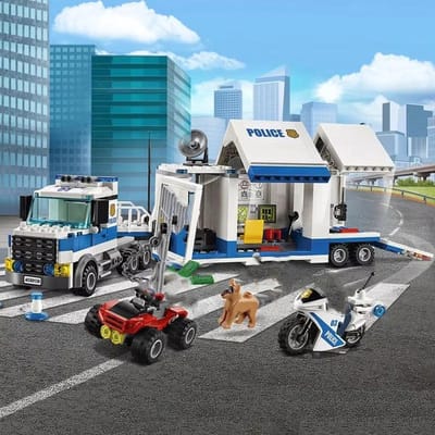 Hoge Kwaliteit Compatibel Hoge Kwaliteit Moc Hoge Kwaliteit Sets Stedelijk Gebied Hoge Kwaliteit Serie Hoge Kwaliteit Bouw Hoge Kwaliteit Blokken Hoge Kwaliteit blue