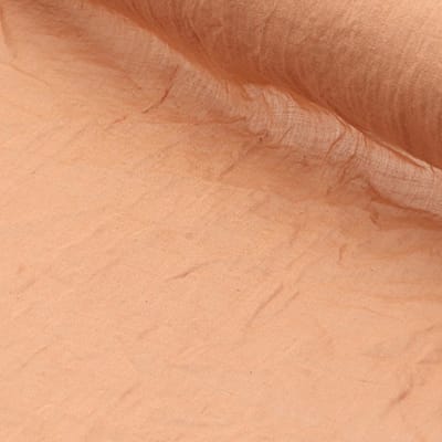 Tafelkleed Chiffon - Dulce