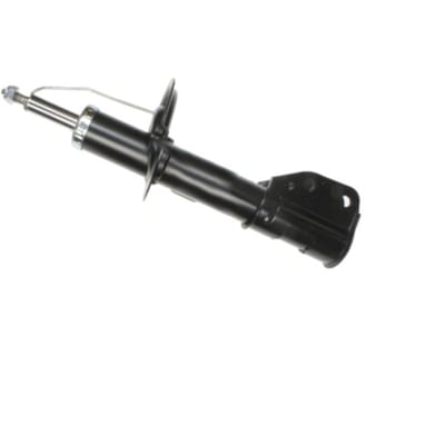Schokdemper SACHS 316 761