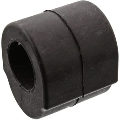 Aanslagbuffer FEBI BILSTEIN 42501