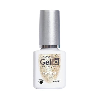 Depend Gel iQ Cat Eye Angel 5 ml