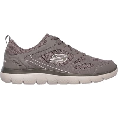 Cross training schoenen Skechers Summits-South Rim