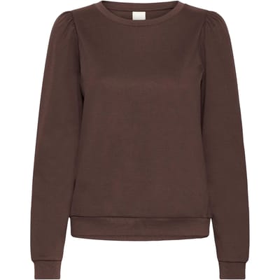 ICHI - IHKATE LS2 - Dames - Sweaters