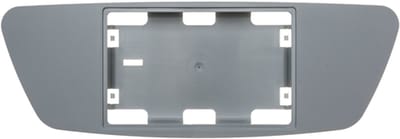 BRÖTJE Draagframe BOK , 7675001