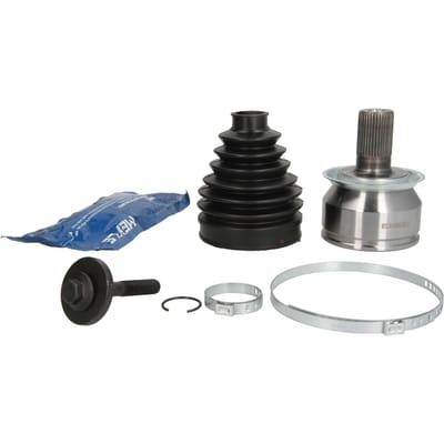 Homokineet reparatie set, aandrijfas MEYLE KIT 35-14 498 0015