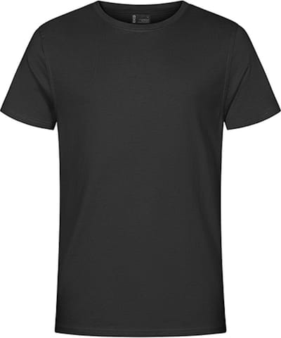 EXCD Unisex Sweater CD5077 - Charcoal (Solid) - XS