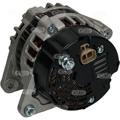 Driefasige generator HC-CARGO 113600