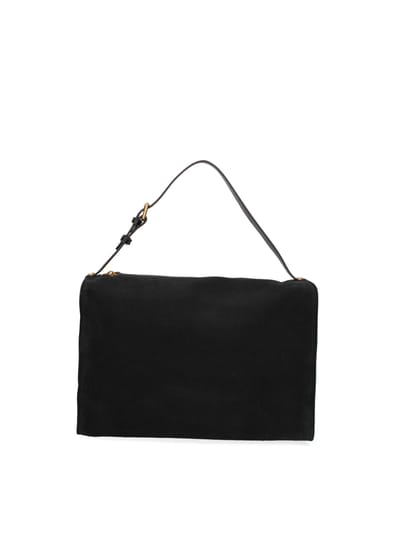Chiara Ferretti Schoudertas Women