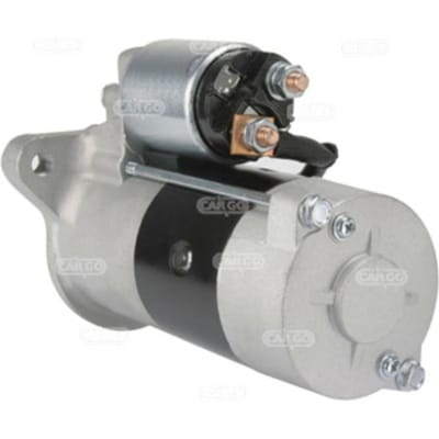 Starter HC-CARGO 114059