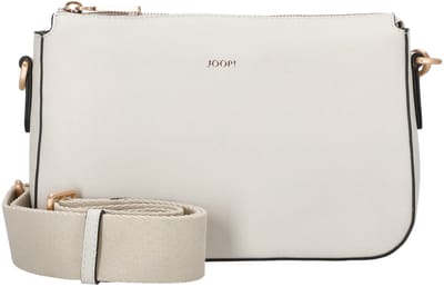 Joop Women Sofisticato 1.0 Jasmina - Schoudertas 24 cm (offwhite)