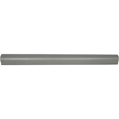 Dorpels - ingangsplaat BLIC 6505-06-0536018P