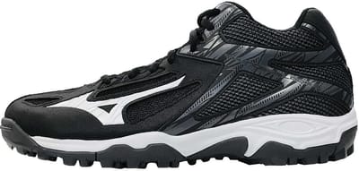 Mizuno Korfbalschoen Thunder Blade 3 - Maat 37