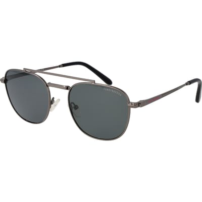 Zonnebril Funky Buddha Zonnebril FBS2056 004 54
