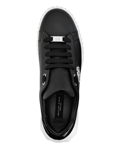 Lage Sneakers