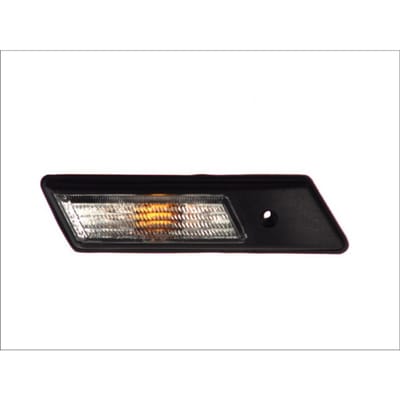 Richtingaanwijzer DEPO 444-1401R-UE-C