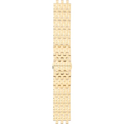 Calvin Klein Calvin Klein Straps K605.074.865 Braid band