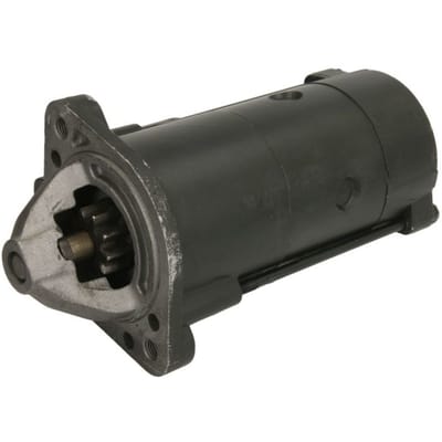 Starter MAGNETI MARELLI 943212271010