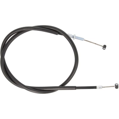 Kabel, koppelingsbediening 4 RIDE LS-098
