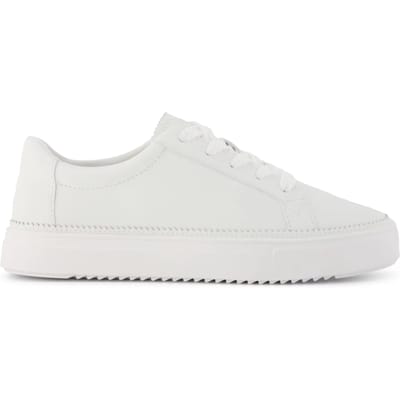 Schoenen dames Toms Izzy