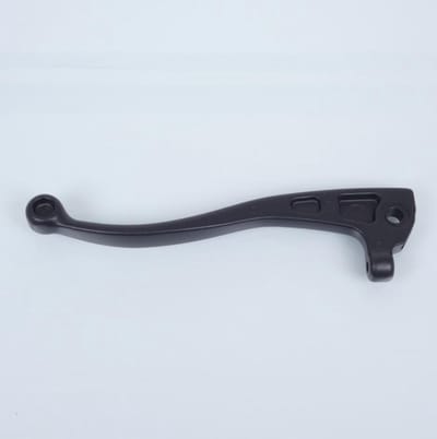 sifam rechter remhendel voor motor yamaha 80 dtlc 1985 tot 1992 43f-83922-00 / d nieuw