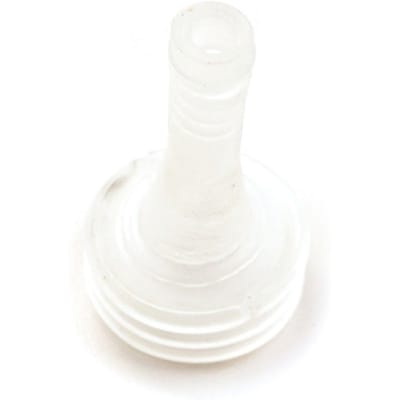 BDP132 Soufflet de serrure de porte Pièce de rechange pour Mercedes