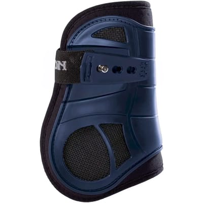 Paardenvoeten Eskadron Air Compact