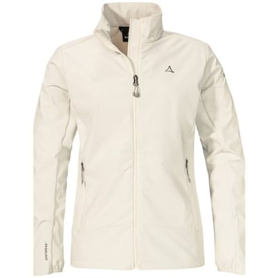 Blazer SchÖffel 136899040