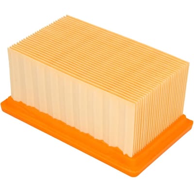 MAHLE luchtfilter KNECHT LX984/2