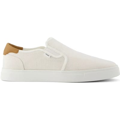 Canvas sneakers Toms Baja 2.0