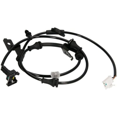 Sensor, wielsnelheid VEMO V52-72-0250
