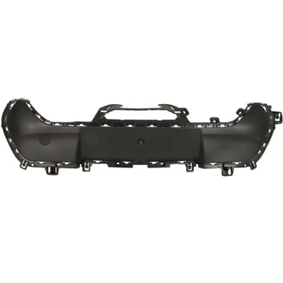 Bumper BLIC 5506-00-5518955P
