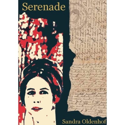 Serenade - Sandra Oldenhof