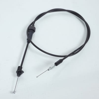 all balls gaskabel voor polaris 330 magnum 4x4 2003 tot 2005 36479 nieuw