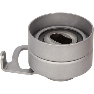 Tandriempoelie SKF VKM 72500