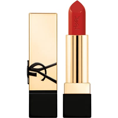 Yves Saint Laurent Rouge Pur Couture Renovation Lipstick 3g (Various Shades) - R1966