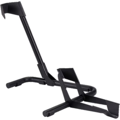 BBB Cycling Fietsstandaard – Opbergbeugel & Montagestandaard voor Racefiets, MTB & E-Bike – SteadyUp - BTL-156