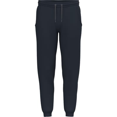 HEAD Club Original Trainingsbroek Kinderen-Donkerblauw