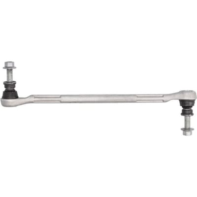 Stabilisatorstang FEBI BILSTEIN 38822