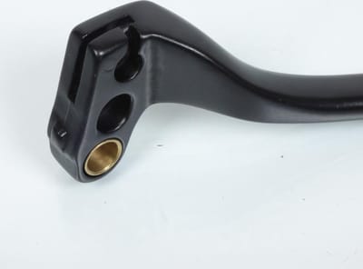 koppelingshendel sifam voor motor honda 400 cbx 1982 tot 1983 nieuw