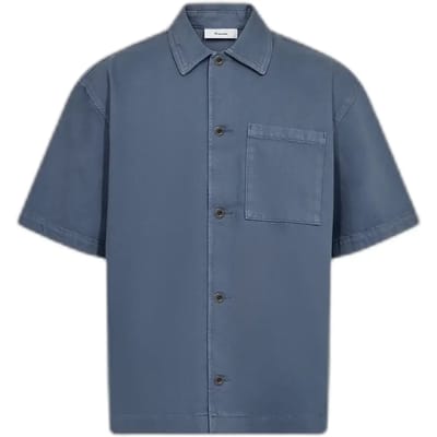 Shirt Resteröds Noah
